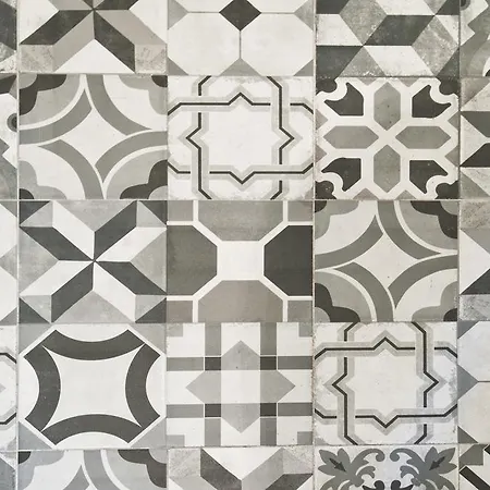 Apartament Bmyguest - Terrace Ericeira