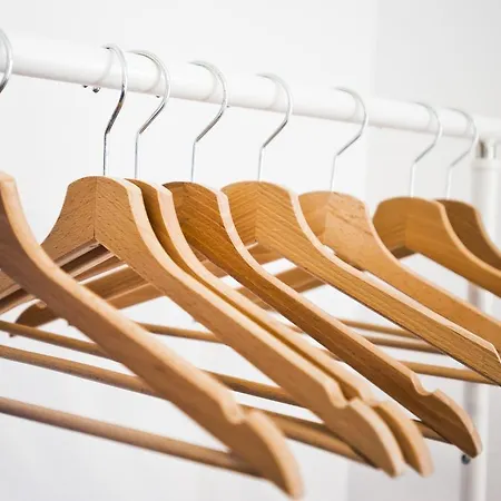 Apartament Bmyguest - Terrace Ericeira